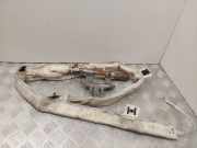 Airbag Dach rechts BMW 6er Gran Coupe (F06) 85915822007