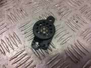 Parktronic PDC-Lautsprecher VW CADDY IV Furgon (SAA, SAH) 2.0 TDI 5Q0919279