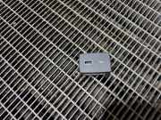 USB FIAT DUCATO Furgon (250_, 290_) 100 Multijet 2,2 D 07356855900