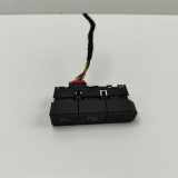 Tastenpanel VW T-ROC (A11) 2.0 TSI 2GB927238