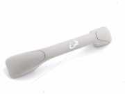 Griff Panoramadach Dacia Lodgy (JS)