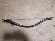 Ölmessstab BMW 3er (E46) 2247708