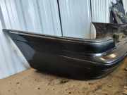 Hintere Stoßstange MERCEDES-BENZ C T-Model (S203) C 220 CDI (203.208) A2038850365