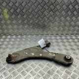 Querlenker vorne links unten OPEL MOKKA MOKKA-e 9831682580
