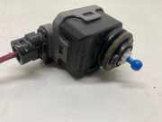 Motor zur Leuchtweitenregulierung NISSAN QASHQAI II (J11, J11_) 1.6 dCi ALL MODE 4x4-i 26056AU300