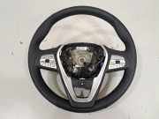 Lenkrad BMW X3 (G01, F97) 6883777