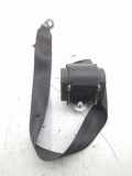 Sicherheitsgurt hinten links AUDI Q5 (8R) 2.0 TDI quattro