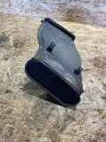 Kühlerluftumlenker FORD TRANSIT Furgon 2.0 TDCi [RWD] BK3118713B