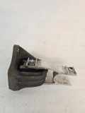 Motorlager Vorne VOLVO XC60 T6 AWD 32139936