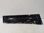 Frischluftgrill AUDI A1 Sportback (8XA, 8XF) 1.4 TFSI 82C820951C