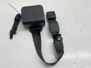 Mittlerer Sicherheitsgurt hinten VW JETTA Mk7 1.4 TSI 653637300A
