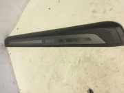 Schwellerverkleidung BMW 6 (E63) 645 Ci 7079960