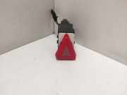 Schalter für Warnblinker VW Transporter T5 Bus () 6Y0953235