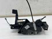 Türschloss links vorne Ford Mondeo V Turnier (CF) BM5AA21813DG
