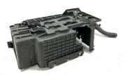 Akku-Pad PEUGEOT 1007 (KM_) 1.4 HDi 00049100 9656705880