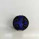Regensensor MASERATI QUATTROPORTE VI 3.0 D 68194576AB
