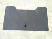 Kofferraumteppich FERRARI CALIFORNIA 4.3 082850600