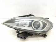 Hauptscheinwerfer links Lancia Delta III (844) 51824830