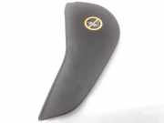 Armaturenbrett Seitenverkleidung JAGUAR S-TYPE (X200) 2.7 D LHXR835404481AEW LHXR835404481