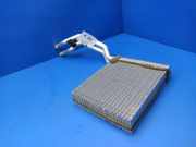 Wärmetauscher Innenraumheizung VOLVO S40 II (MS) 1.6 D HCRHDP1X