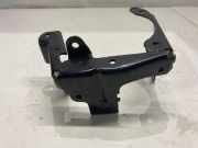 Kraftstofffilterhalter VOLVO V40 Cross Country (526) D2 AV6Q9A072AB