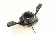 Blinkerschalter BMW 5er (G30, F90) 02418232