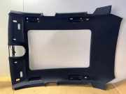 Dachverkleidung PORSCHE MACAN (95B) 2.0 95B867501