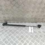 Heckklappe Gasdruckfeder rechts NISSAN JUKE (F16) DIG-T 117 90450-6PA0A