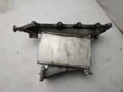 Ansaugbrücke SKODA OCTAVIA III (5E3) 1.6 TDI 04L129766H