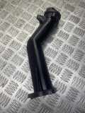 Oil Filler Pipe MERCEDES-BENZ A (W168) A 170 CDI (168.009, 168.109) 054600 A6680160029