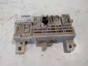 Sicherungskasten FORD FOCUS C-MAX 2.0 TDCi 6M49441060727