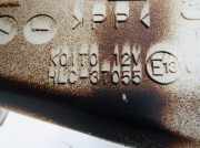 Fensterwaschtank MITSUBISHI PAJERO IV (V8_W, V9_W) 3.2 DI-D (V88W, V98W) HLC37055