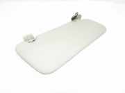 Linke Sonnenblende PEUGEOT 407 (6D_) 2.0