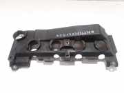 Andere Motorraumteile TOYOTA LAND CRUISER 120 (_J12_) 3.0 D-4D (KDJ120, KDJ150, KDJ125) 1120230010