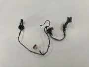 Türverkabelung hinten links AUDI A6 (4F2, C6) 2.0 TDI 4F1971687S