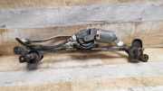 Scheibenwischermechanismus vorne MAZDA 5 (CR19) 2.0 CD