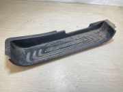 Schwellenverkleidung hinten links MERCEDES-BENZ VITO Tourer (W447) 114 CDI / 114 BlueTEC (447.701, 447.703, 447.705) A4476801506
