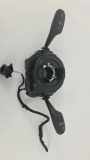 LENKSTOCKSCHALTER KOMBISCHALTER BMW 4 Coupe (F32, F82) 420 d xDrive 10090225