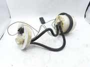 Kraftstoffstandsensor FORD FOCUS IV (HN) 1.0 EcoBoost 92753470 98APBP