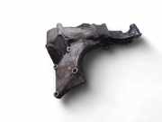 Generatorhalterung VW TRANSPORTER IV Minibus / passenger (70XB, 70XC, 7DB, 7DW, 7DK) 2.5 TDI 074145169F