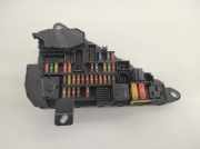 Sicherungskasten BMW 5er Touring (E61) 6906603