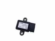 Beschleunigungssensor BMW 5 (E39) 525 tds 0265005248 6753694