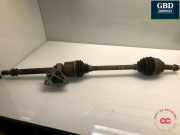 Antriebswelle links vorne Fiat Talento Bus (296) 71798477