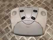 Innenleuchte Mercedes-Benz Viano (W639) 6398200201