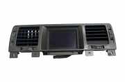 Navigationsanzeige OPEL VECTRA C GTS 1.9 CDTI 24461295