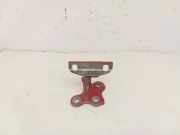 Türscharnier vorne rechts Volvo V60 I (155) 31299543