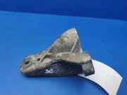 Motorhalter links JAGUAR XF SPORTBRAKE (X250) 2.2 D