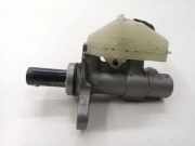 Bremszylinder HONDA CR-V III (RE_) 2.2 i-DTEC 4WD (RE6)