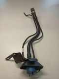 Anzeige Blauer Schlauch BMW X5 (F15, F85) xDrive 30 d 7320484