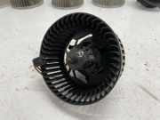 Heizung VW Golf VII Variant (BA, BV) 5Q2819021A